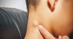 5 علامات تشير لإصابتك بمرض السرطان يجب عدم تجاهلها