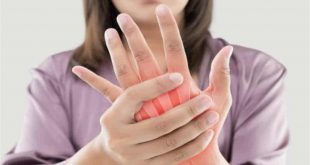 5 فيتامينات مفيدة لتقوية الأوتار والأربطة