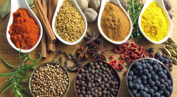 6 أعشاب لخفض نسبة السكر في الدم بشكل طبيعى