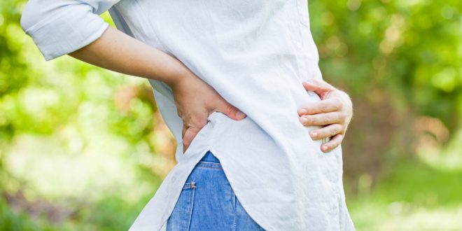 6 خطوات عملية عليكِ اتّباعها لتثبيت الحمل وتعزيز صحة الجنين خلال الأشهر الأولى