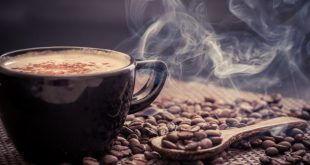 أطول مما نعتقد.. ما مدة بقاء الكافيين في الجسم، ومدى تأثيره على النوم؟