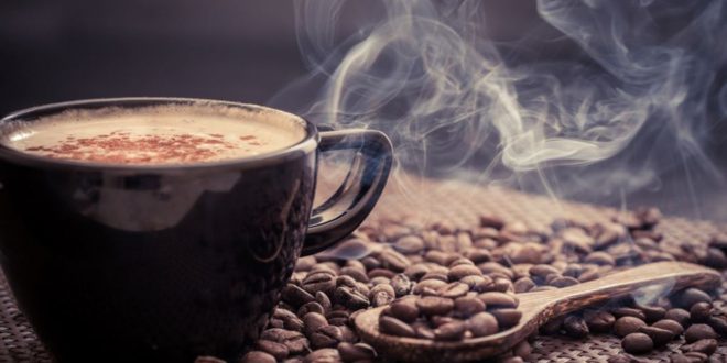 أطول مما نعتقد.. ما مدة بقاء الكافيين في الجسم، ومدى تأثيره على النوم؟