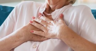 اتباع هذه النصيحة يقلل مخاطر الإصابة بأمراض القلب بنسبة 35%