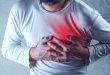 الإسعافات الأولية لإنقاذ مريض الذبحة الصدرية