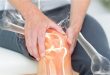 بدون أدوية- طرق طبيعية لزيادة كثافة العظام