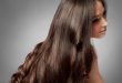 8 تسريحات شعر سهلة لصاحبات الشعر الطويلة.. "كعكة الخمسينيات أبرزها"