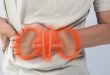 تعرف على أسباب وأعراض وعلاج اضطراب الكلى