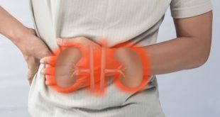 تعرف على أسباب وأعراض وعلاج اضطراب الكلى
