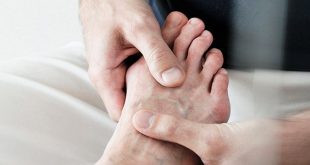 تعرف على عوامل الخطر لمرض النقرس والسكري