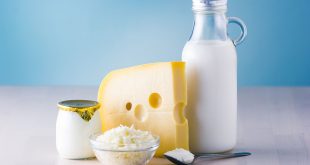 دراسة: تناول الحليب يزيد من خطر الإصابة بسرطان البروستاتا
