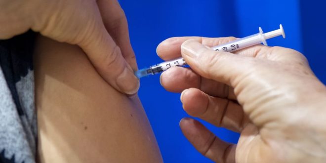 أول دواء صينى لفيروس نقص المناعة البشرية " الإيدز" آمن وفعال