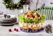 سلطة الطبقات بالصوص 1 2 3 4 5