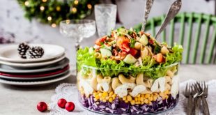 سلطة الطبقات بالصوص 1 2 3 4 5