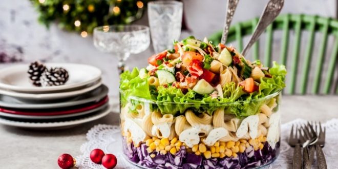 سلطة الطبقات بالصوص 1 2 3 4 5