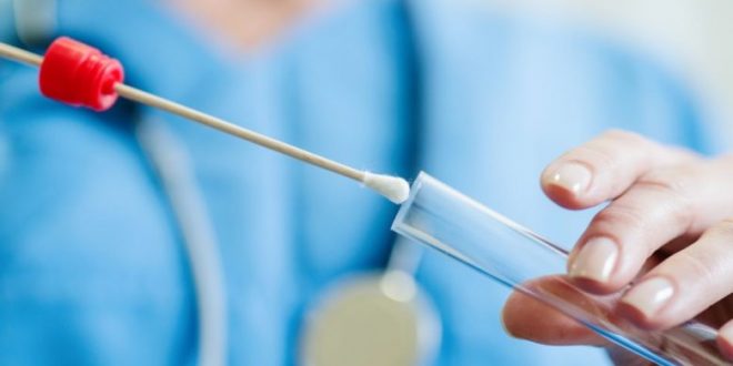 شاب ألمانى ينشئ مركزًا مزيفًا لاختبار كورونا.. ويحقق 6 ملايين دولار