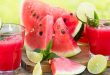 صحيح أنه حلو المذاق لكنّ سكره معتدل، هل البطيخ مفيدٌ أم ضار لمرضى السكري؟