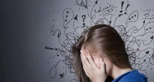 عادات يمر بها مرضى الوسواس القهري.. أبرزها تكرار الكلمات