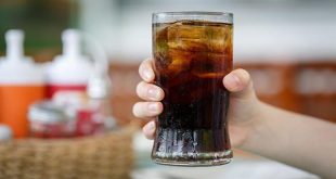 فئات ممنوعة من تناول الصودا الدايت- من هم؟