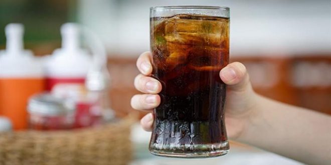 فئات ممنوعة من تناول الصودا الدايت- من هم؟