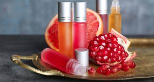 في خطوات بسيطة.. اصنع بنفسك عطرك المفضل بالمنزل