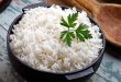 كيف تأكل الأرز دون زيادة الوزن؟ 3 طرق منها تناوله مع الخضار