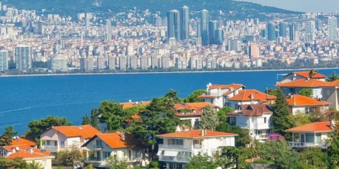 لأسباب تاريخية وحتى لتحسين سُمعتها.. 10 دول غيَّرت أسماءها على مر السنين