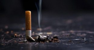 لا تيأس- هكذا تقلع عن التدخين نهائيًا بنجاح