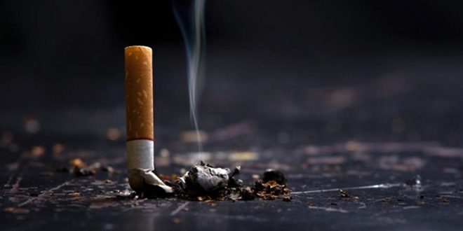 لا تيأس- هكذا تقلع عن التدخين نهائيًا بنجاح