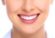 للحصول على ابتسامة مشرقة.. 5 أخطاء ترتكبها تؤثر على صحة الفم