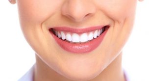 للحصول على ابتسامة مشرقة.. 5 أخطاء ترتكبها تؤثر على صحة الفم