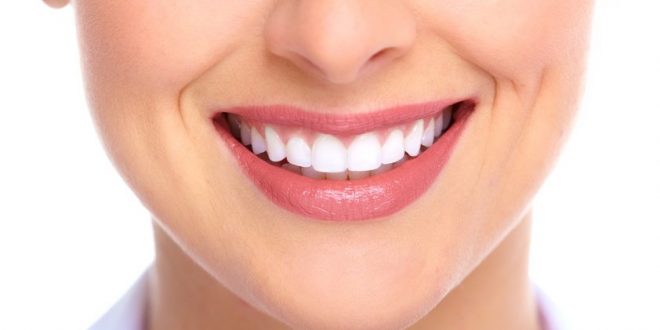 للحصول على ابتسامة مشرقة.. 5 أخطاء ترتكبها تؤثر على صحة الفم