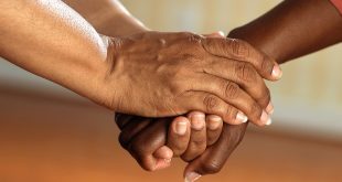 كيف يتم علاج مرض نقص الحركة "الشلل الرعاش"؟