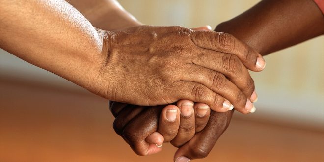 كيف يتم علاج مرض نقص الحركة "الشلل الرعاش"؟