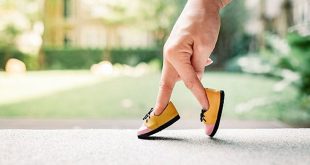 هل المشي لمدة 20 دقيقة بعد كل وجبة يعزز فقدان الوزن؟