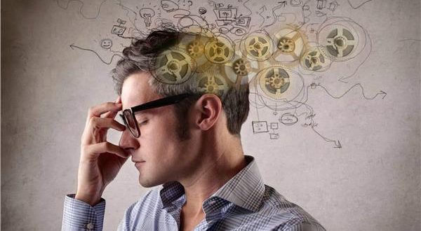 هل هناك علاقة بين مستويات الأوميجا 3 والإصابة بالزهايمر؟