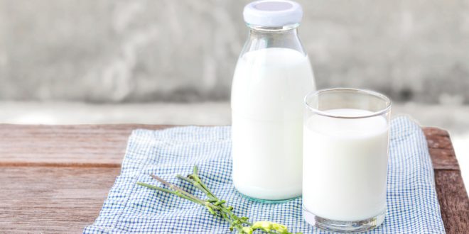 هل يؤثر تناول منتجات الألبان على بشرتك؟.. طبيبة أمراض جلدية تجيب