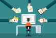 وظائف العمل الحر الأكثر طلبًا في 2022