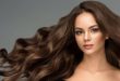 10 أسرار لتعزيز النمو الصحي لشعرك.. من الأكل لطريقة النوم