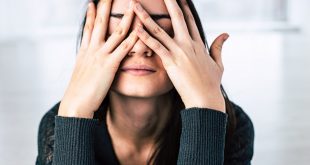 3 هرمونات قد تهدد بالإجهاد البدني والذهني- متى يحدث ذلك؟