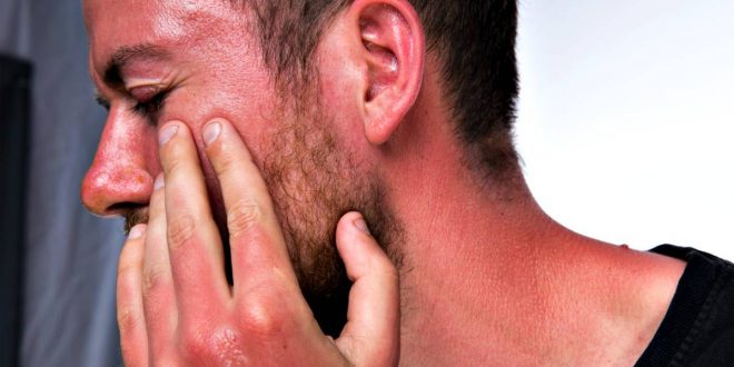 4 أسباب شائعة للحساسية فى الأماكن المغلقة