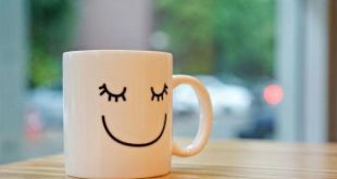 أطعمة تجلب لك السعادة وتخلصك من التوتر والقلق