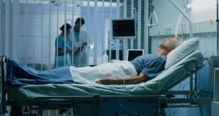 اكتشاف أمريكى جديد لعلاج السرطان باستخدام ضوء الليزر.. التفاصيل