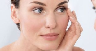التهاب الجلد التحسسى بسبب مستحضرات التجميل.. الأسباب والعلاج