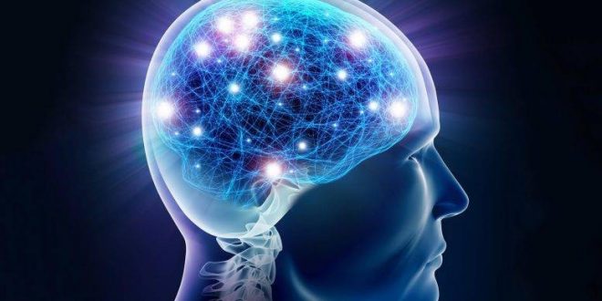 الخرف.. ألعاب تحفيز الدماغ للأشخاص الذين يعانون من هذه الحالة