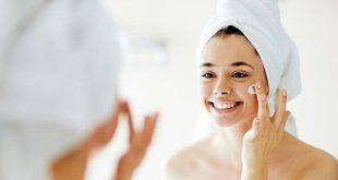 طرق مختلفة لترطيب الجسم أثناء وبعد الاستحمام.. خطوات سهلة وبسيطة