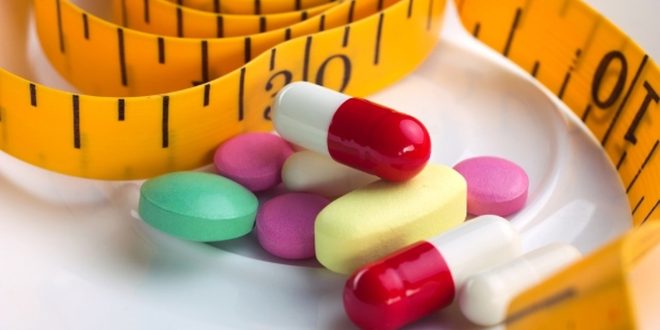 عادات يومية تساعدك فى اتباع نظام غذائي صحي لإنقاص الوزن