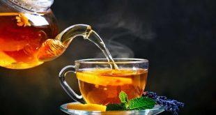 لعشاق الشاي.. تناول 4 أكواب يوميًا يقى من الإصابة بمرض السكري