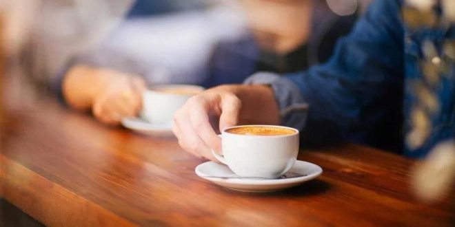 متى تشرب القهوة بعد الدواء؟- إليك التوقيت الأمثل