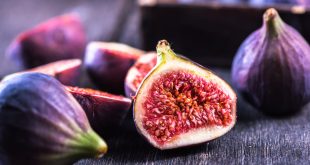 من انخفاض الكوليسترول إلى الوقاية من السرطان.. اعرف فوائد التين