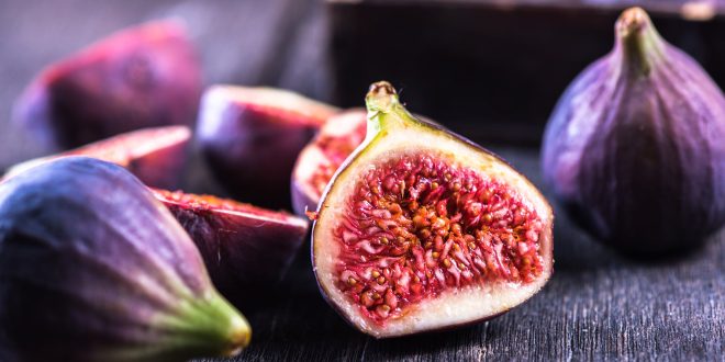 من انخفاض الكوليسترول إلى الوقاية من السرطان.. اعرف فوائد التين